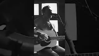 Talking to Ourselves (Nowhere Acoustic Sessions) #riseagainst #nowheregeneration
