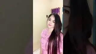PPKM Pelan Pelan Ku Merindukanmu