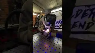 Сварка Чугуна 