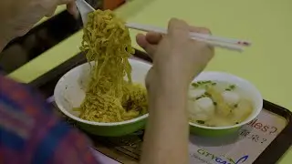 A Hawker’s Journey Ep 3: Passing the Baton