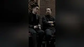 #RNASELEBSTYLE