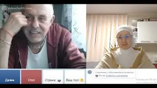 Мрк.