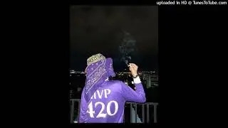 [FREE] Yeat x Ken Car$on Type Beat - 