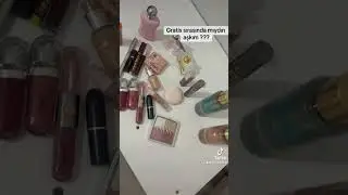 Gratis Sırasında mıydın aşkım