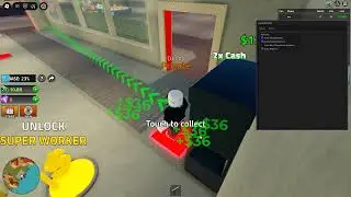 *NEW* Roblox Military Tycoon Script | *NO KEY* Auto Buy Buttons, Auto Collect, Auto Rebirth & More!!