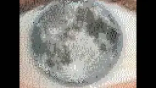 EyeChanges 2