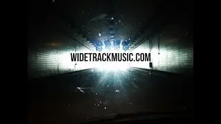 Widetrack - Welcome to the Machine - Pink Floyd cover (2016)