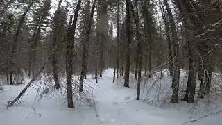 На Горе 2