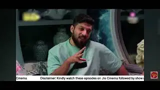 Shivani and Neazy funny baate🫢#trending #funny #bigbossottlive #biggboss ott3