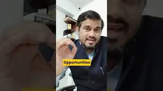 Nios Admission 2026 New Update - Open Study 