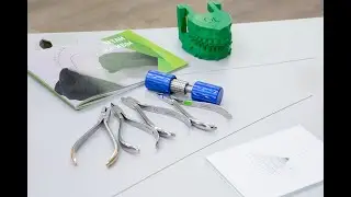 Курс 