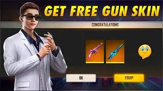 Squad Beatz Event Free Fire || How To Complete Squad Beatz Event || Squad Beatz Event Full Details
