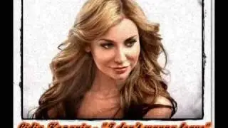Lidia Kopania - I don't wanna leave (Eurovision 2009 Poland)