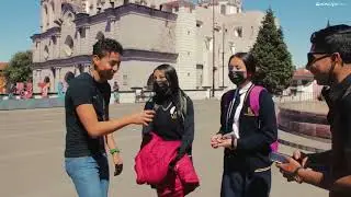 PREGUNTAS DE PRIMARIA