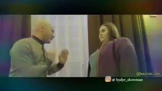 Hydyr takyr