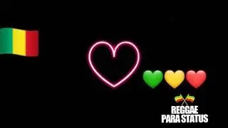 Reggae para status 2020 #10