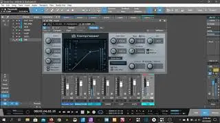 How to Sidechain Your Low End | Studio One 4