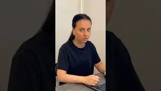 Как быстро приучить кота! 😳😬😂 Ржака. 