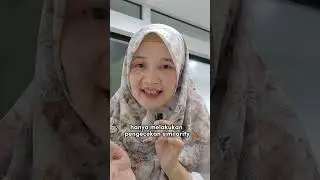 JOKI TURNITIN APAKAH BOLEH?