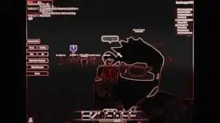 Everbody Do The Flop! [ROBLOX Version]