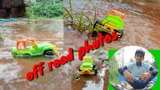 off road jeep photos | Mr MAAS ✌️✌️ {seppi} |Mohmad shafeeq |🚙🚙🤩🤩😎😎