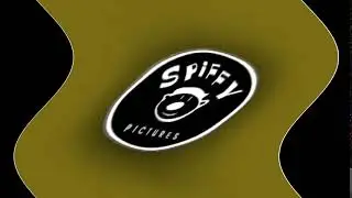 Spiffy Pictures Feels Dizzy