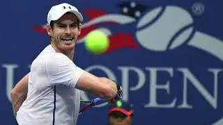 Andy Murray aims for singles return this year