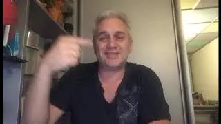 КАК ПОСТУПИЛ ДМИТРИЙ СПИРИН (Фестиваль «Катунь 2000» - немного воспоминаний)