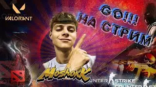 Шпилка в РАНКЕДЕ #WZ 2 | Solo Meta Warzone | #warzone2 #warzone #callofduty