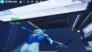 Macros on 0 Ping Vs Macros on 200 Ping