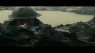 Sabaton: The Price of Mile