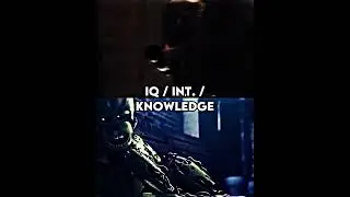 William Afton[Scraptrap] vs Michael Afton[fnaf 6] 