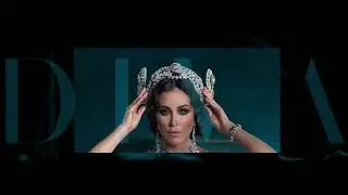 Ани Лорак: Шоу Дива