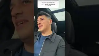 Что такое счастье? Ответ от Сакита Самедова. Мир во всем мире!