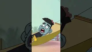 Daddy car 🚗 🤣🤣 (Animation Meme) #shorts #memes