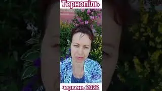 Мій квітковий антистрес ;)