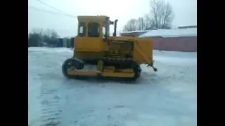 Трактористы Экстрималы Приколы на тракторах
