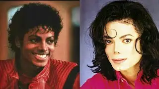 ¿POR QUE MICHAEL JACKSON SE HIZO BLANCO?