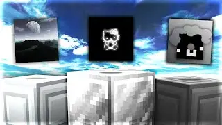 The 3 New BEST 16x Bedwars/PvP Texture Packs - FPS Boost (1.8.9)