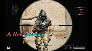 Warface Montage #1 - 