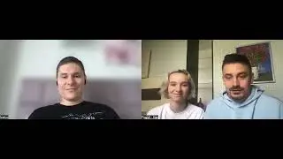 PingMi (Alchemist W2023) Application Video