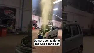 WTF💀