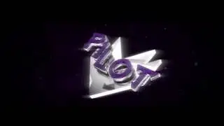 intro for me (little render bug)