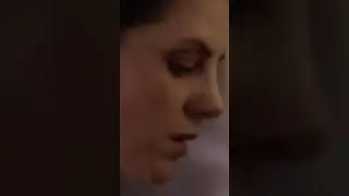 Woman Is Pulled Into A Sink Full Of Blood 🩸 | A Haunting 