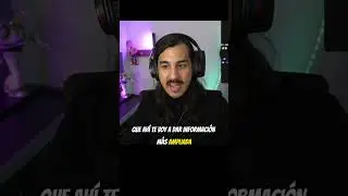 50% Carrera HECHA:  ¿Busco TRABAJO?