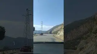 Muğla - Fethiye