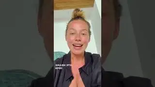 Что такое хиазм в скульптуре?