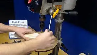 Tool Safety in the IC