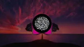 Самый Успокаивающий Нашид🌅Most Calming Nasheed🌅النشيد الأكثر تهدئة