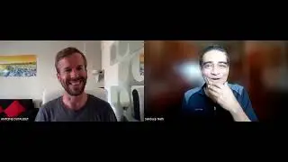 What is Reiki? What is Qi Gong? How can they help your personal energy and your professional life?